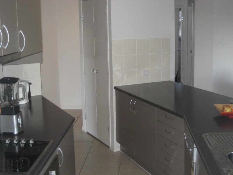 9 Jared Court, Yamanto QLD 4305