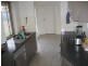 9 Jared Court, Yamanto QLD 4305