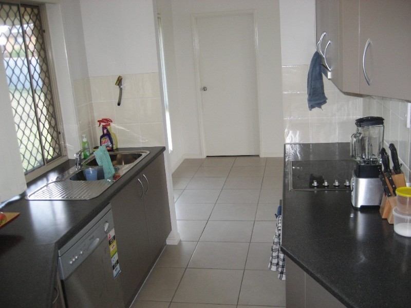 9 Jared Court, Yamanto QLD 4305