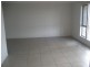 9 Jared Court, Yamanto QLD 4305