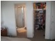 9 Jared Court, Yamanto QLD 4305