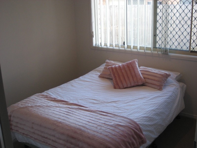 9 Jared Court, Yamanto QLD 4305