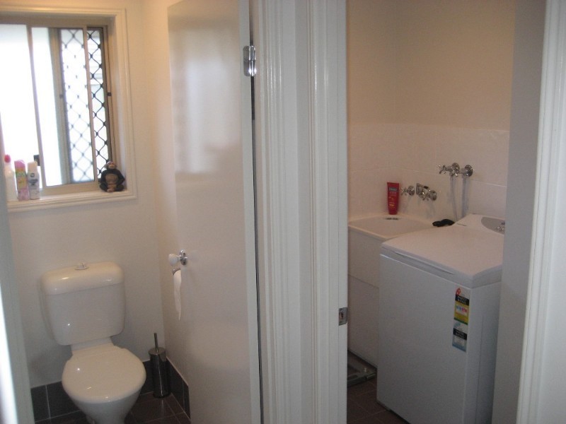 9 Jared Court, Yamanto QLD 4305