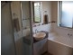 9 Jared Court, Yamanto QLD 4305