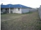 9 Jared Court, Yamanto QLD 4305