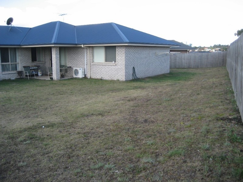 9 Jared Court, Yamanto QLD 4305