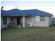 9 Jared Court, Yamanto QLD 4305