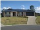 9 Jared Court, Yamanto QLD 4305