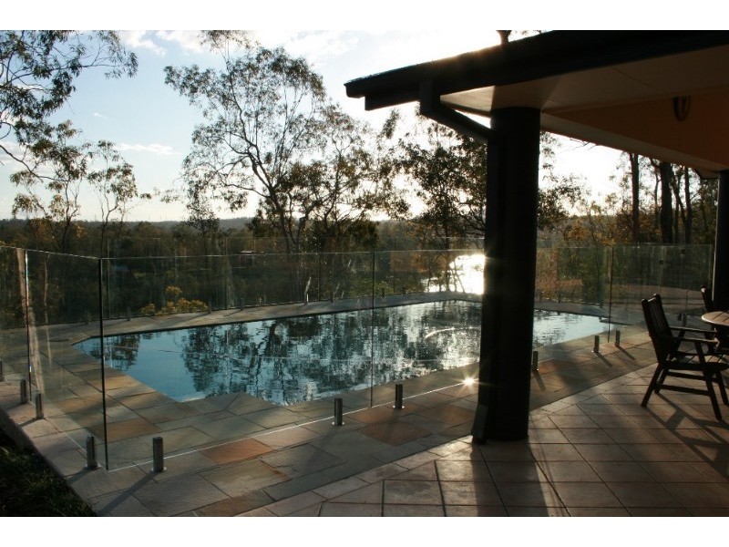 26 Sovereign Strait, Karalee QLD 4306