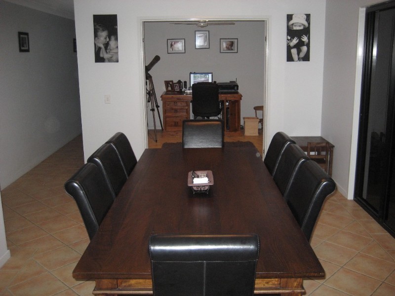 26 Sovereign Strait, Karalee QLD 4306