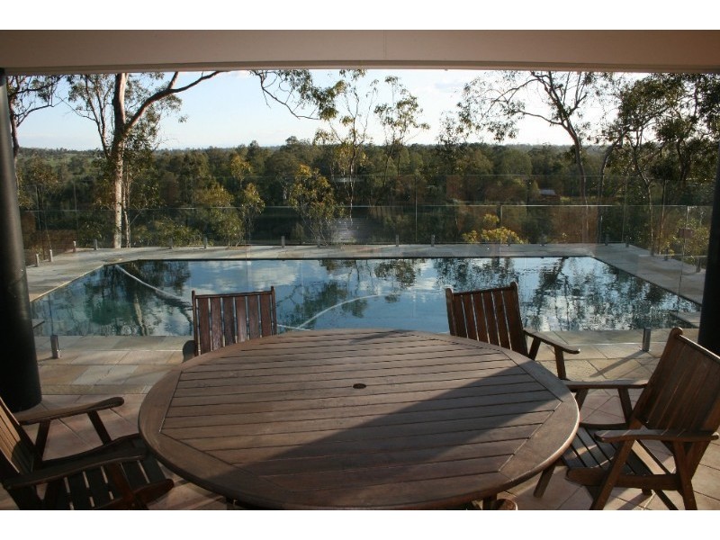 26 Sovereign Strait, Karalee QLD 4306