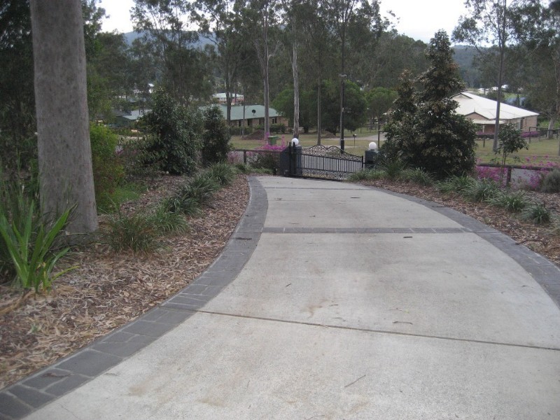 26 Sovereign Strait, Karalee QLD 4306