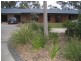 26 Sovereign Strait, Karalee QLD 4306