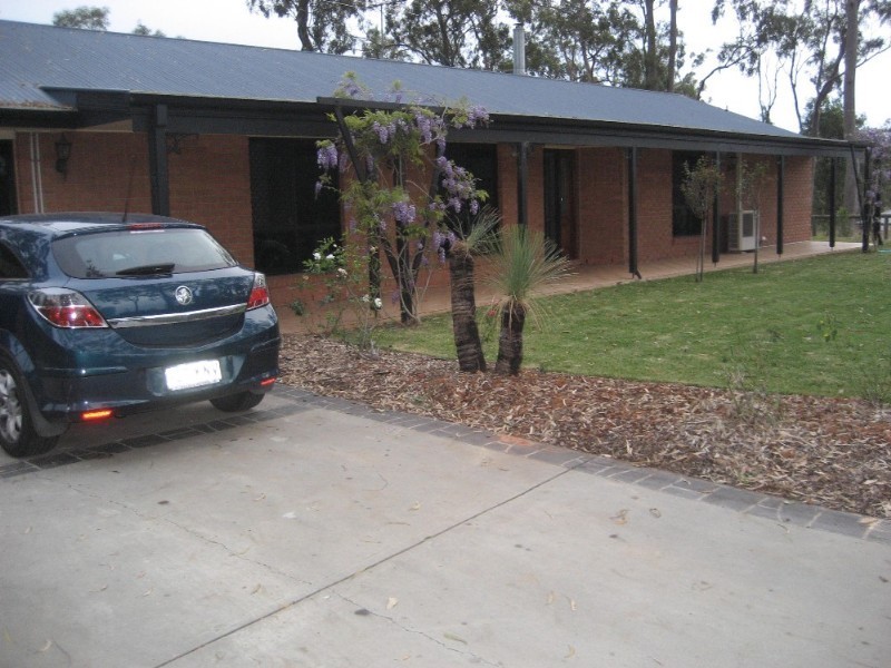 26 Sovereign Strait, Karalee QLD 4306