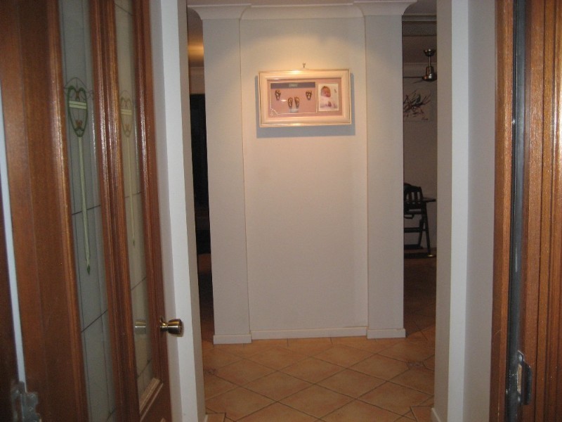 26 Sovereign Strait, Karalee QLD 4306