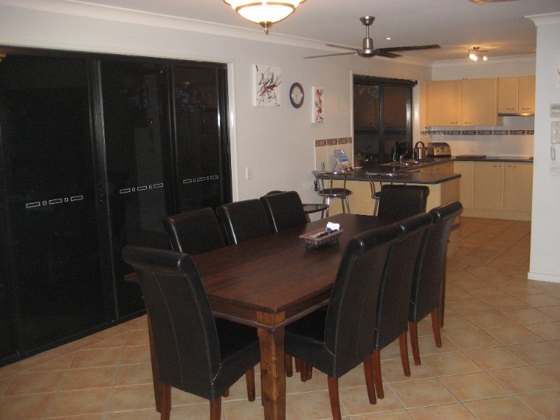 26 Sovereign Strait, Karalee QLD 4306