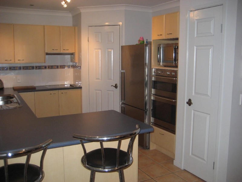 26 Sovereign Strait, Karalee QLD 4306