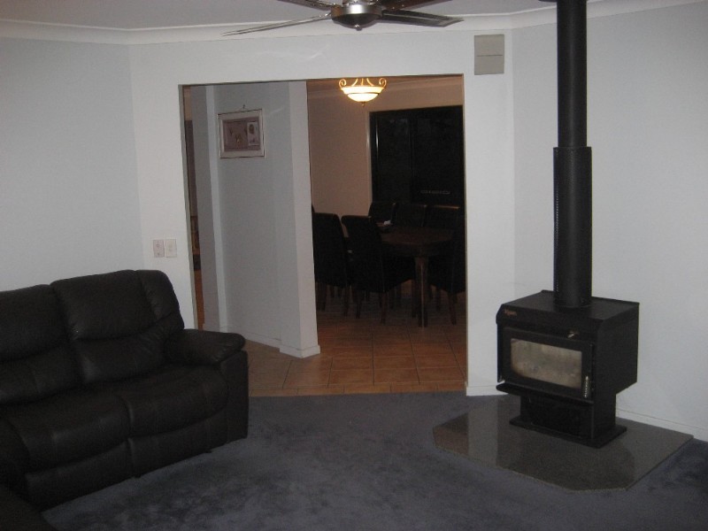 26 Sovereign Strait, Karalee QLD 4306