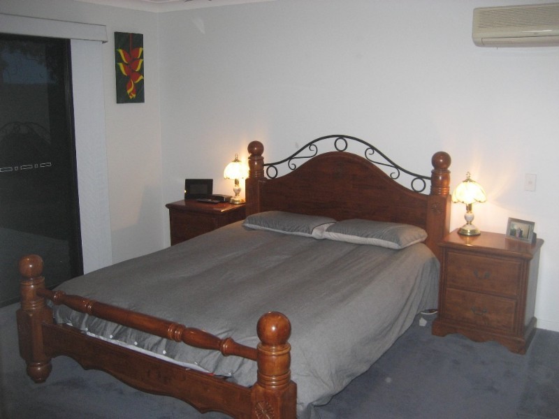 26 Sovereign Strait, Karalee QLD 4306