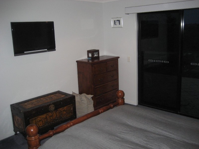 26 Sovereign Strait, Karalee QLD 4306