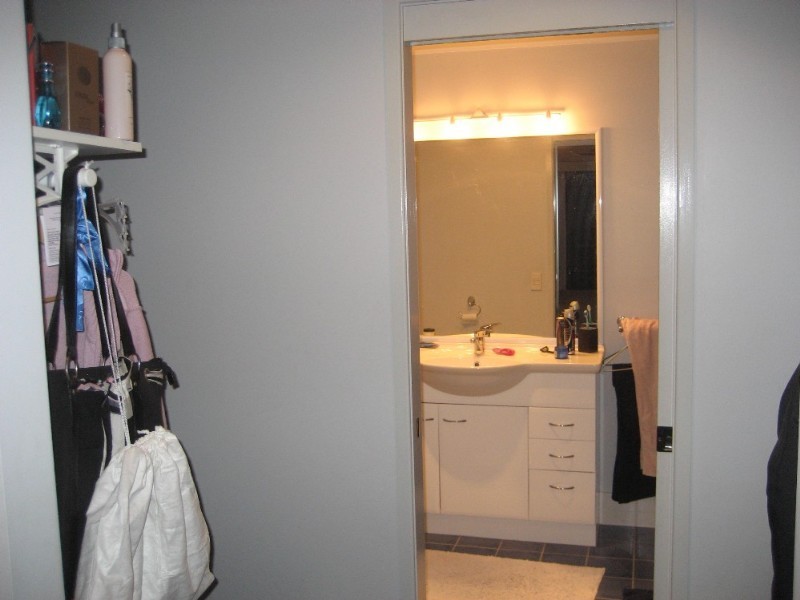 26 Sovereign Strait, Karalee QLD 4306