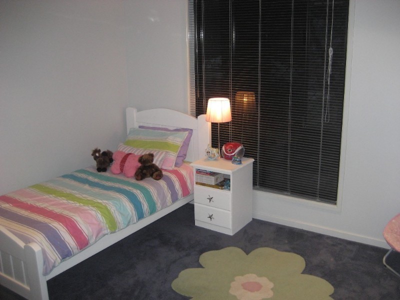 26 Sovereign Strait, Karalee QLD 4306