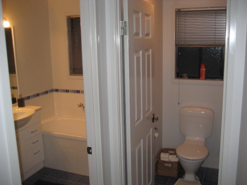 26 Sovereign Strait, Karalee QLD 4306