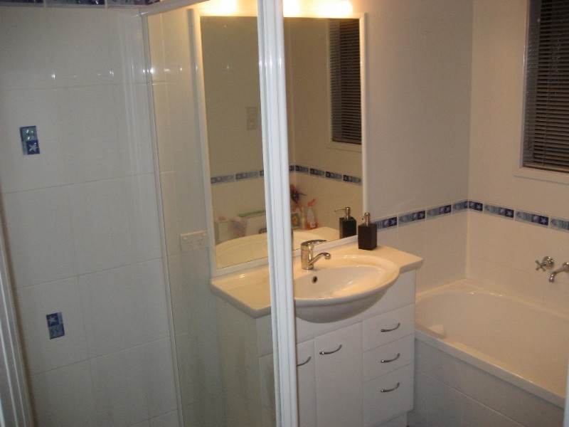 26 Sovereign Strait, Karalee QLD 4306