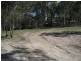 464-466 Junction Road, Karalee QLD 4306