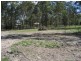 464-466 Junction Road, Karalee QLD 4306