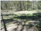 464-466 Junction Road, Karalee QLD 4306