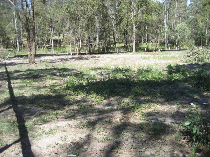 464-466 Junction Road, Karalee QLD 4306