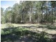 464-466 Junction Road, Karalee QLD 4306