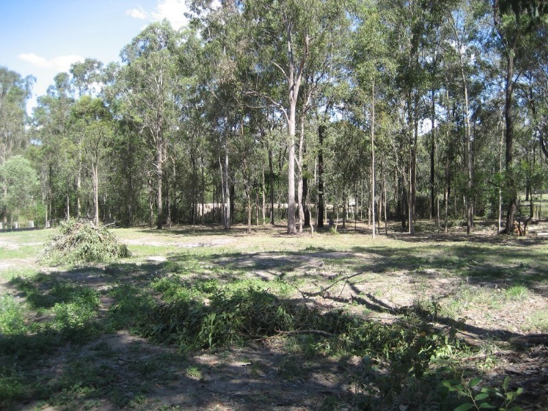 464-466 Junction Road, Karalee QLD 4306