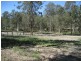 464-466 Junction Road, Karalee QLD 4306