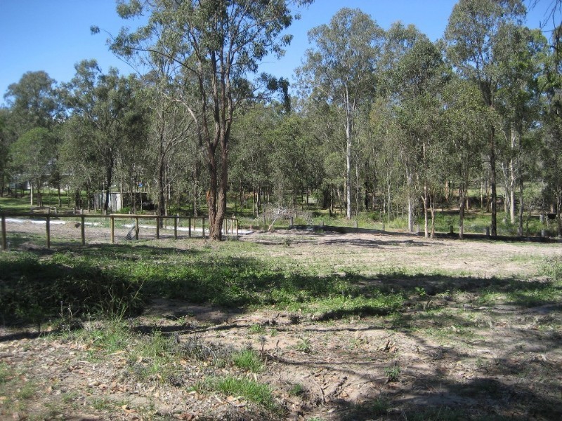 464-466 Junction Road, Karalee QLD 4306