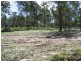 464-466 Junction Road, Karalee QLD 4306