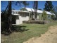 400 Ripley Road, Ripley QLD 4306