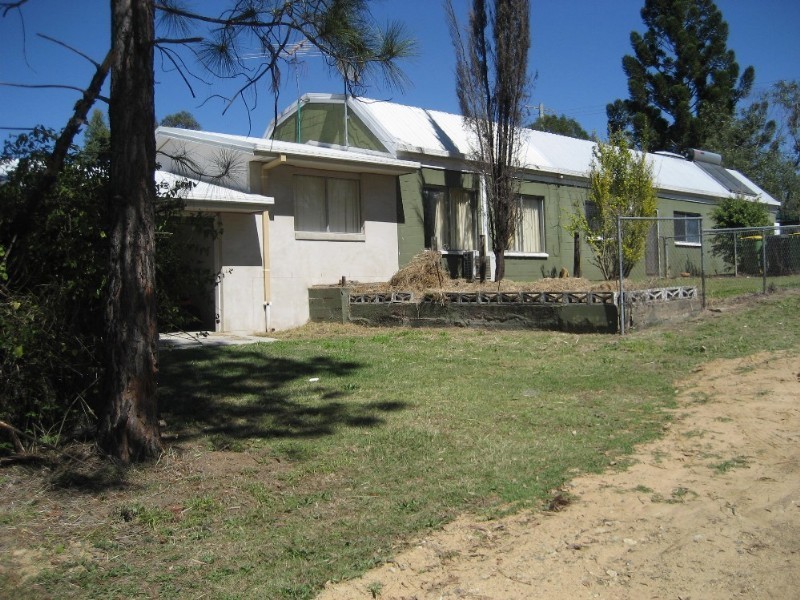 400 Ripley Road, Ripley QLD 4306