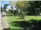400 Ripley Road, Ripley QLD 4306