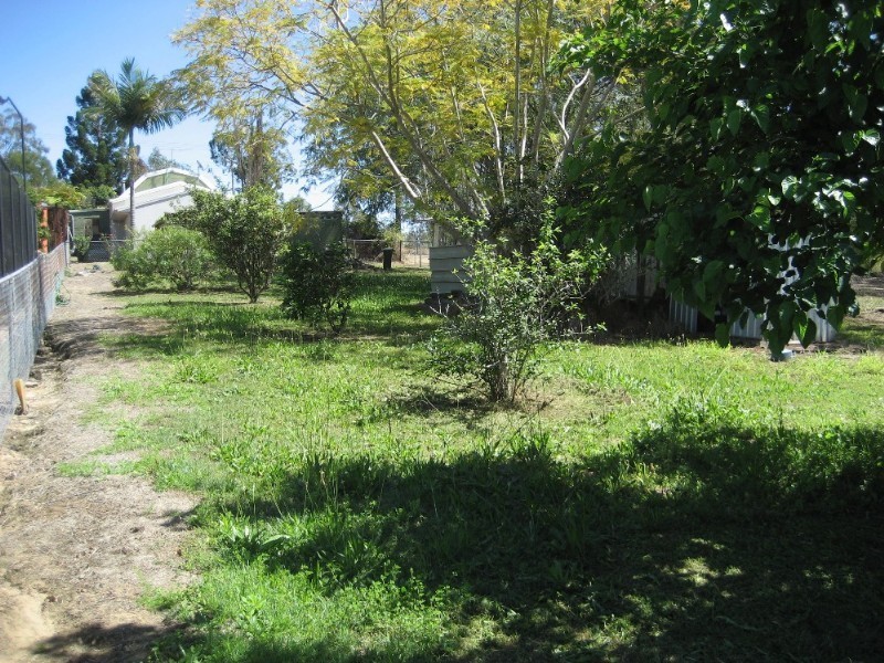 400 Ripley Road, Ripley QLD 4306