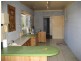 400 Ripley Road, Ripley QLD 4306