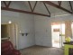 400 Ripley Road, Ripley QLD 4306