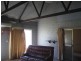400 Ripley Road, Ripley QLD 4306