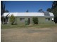 400 Ripley Road, Ripley QLD 4306