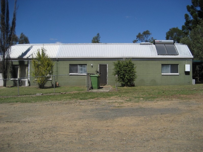 400 Ripley Road, Ripley QLD 4306