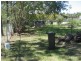 400 Ripley Road, Ripley QLD 4306