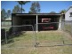 400 Ripley Road, Ripley QLD 4306