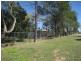 400 Ripley Road, Ripley QLD 4306