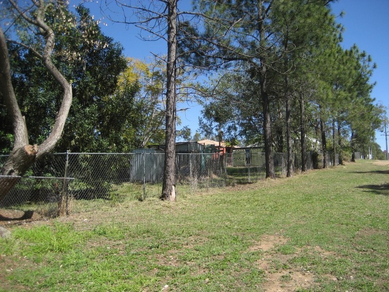 400 Ripley Road, Ripley QLD 4306